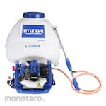 Hyundai Power Sprayer (Mesin Semprot Elektrik)