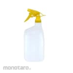 Ideal Sprayer HDPE