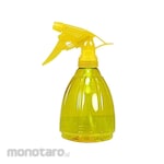 Ideal Sprayer PET