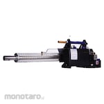 Jeonju Fogging Machine (Mesin Fogging)