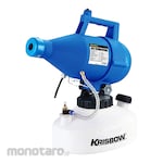 KRISBOW Alat Semprot Uap ULV