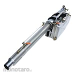KRISBOW Fogging Machine (Mesin Fogging)