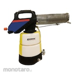 KRISBOW Mesin Fogging Mini