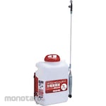 Koshin Sprayer "Kiri Sennin" (Rechargeable)