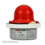 3M Dry Guide Coat