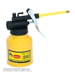 BESTGUARD High Pressure Oil Can