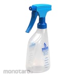Lion Star Grande Sprayer