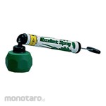 Lion Star Super Insect Sprayer