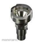 3M PPS Series 2.0 Adapter