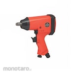 ALDO Impact Wrench