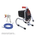 ALDO Mesin Sped Elektrik Airless