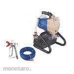 ALDO Sped Duco Elektrik Airless