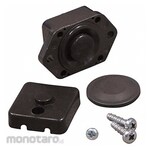 FIMCO Pressure Switch,60PSI