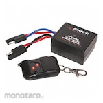 FIMCO Wireless On/Off Remote Control,12V