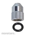 Furupla Spray Nozzle Set for No.3705 / 3710 (Botol Semprotan)