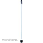 Koshin Parts for Sprayer