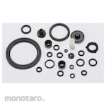 Koshin Seals Set for Koshin Sprayer HS Series