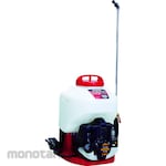 Koshin Sprayer (Engine Type)