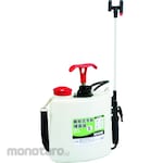Koshin Sprayer