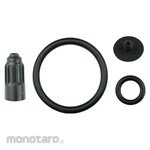 MATABi Maintainance Kit for Sprayer