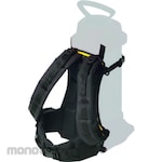 MESTO Carrying System