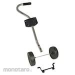 MESTO Transport Trolley