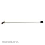 MILWAUKEE Sprayer Wand