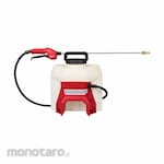 MILWAUKEE TOOL EQUIPMENT Sprayer Tank Assembly