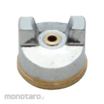 Mesin HL Cup Nozzle