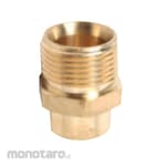 Mesin HL Foam Lance Spare Parts