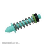 Mesin HL Nozzle Valve