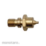 Mesin HL Nozzle for Spray Gun F100S