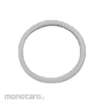 Mesin HL Seal for Spray Gun F75G/F75S