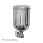 Mesin HL Tabung for Spray Gun F100S