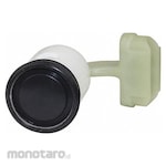 Solo Piston Rod and Collar for Sprayer