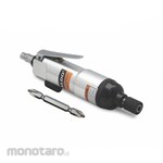 ALDO Air Screwdriver