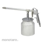 ALDO Sped Solar High Pressure