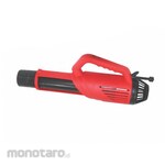 ALDO Spray Mist Gun