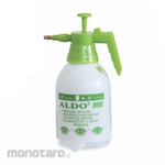 ALDO Sprayer Bunga