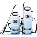 AS ONE Hand Sprayer