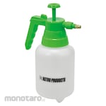 ASTRO PRODUCTS Hand sprayer 1L
