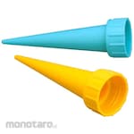 COMPAL Recycling Water Bottle Nozzle Cap