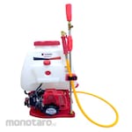 Cosmec Knapsack Sprayer 4 Tak