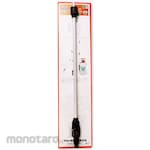 DAHLIA Extension Joint Pipe Manual Sprayer Part