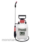 DAHLIA Spray Pressure Sprayer (Pompa Semprotan)