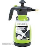 EPOCA Spray Pressure Sprayer (Pompa Semprotan)