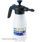 EPOCA Spray Pressure Sprayer (Pompa Semprotan)