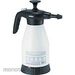 EPOCA Spray Pressure Sprayer (Pompa Semprotan)