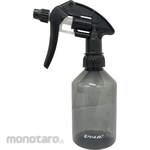 Ever Mate Black Sprayer (Alat Semprot)