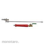 FUJIYAMA Complete High Pressure Gun